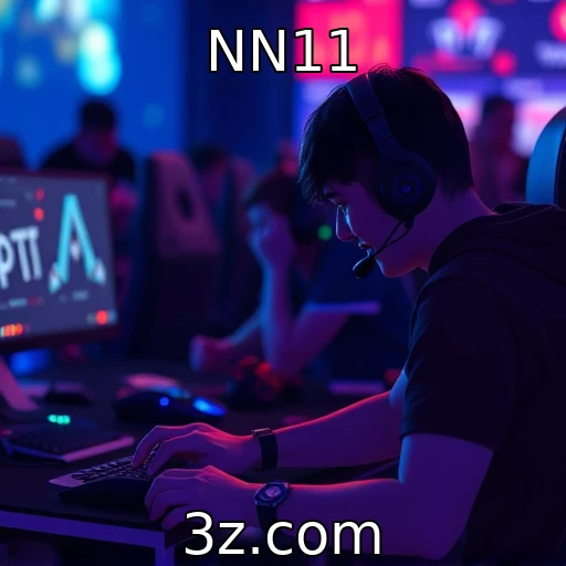 Impacto das microtransações na experiência de jogo