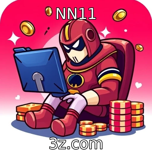 Crescimento do mercado de jogos online no cenário atual