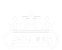 nn11 Bônus e Promoções