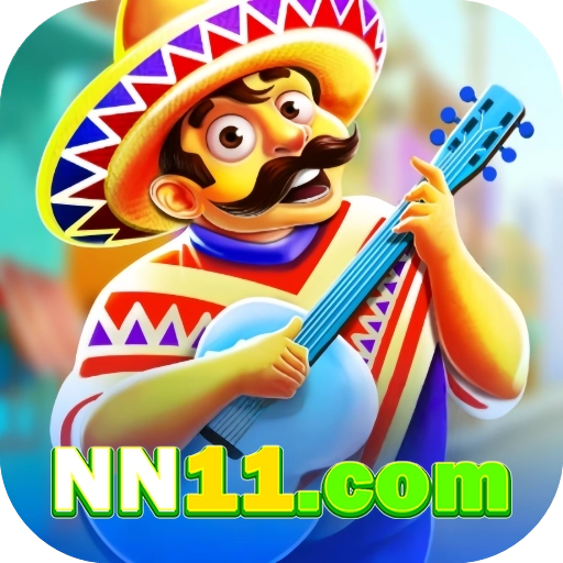 nn11