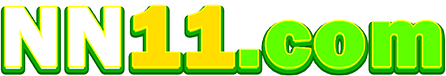 nn11