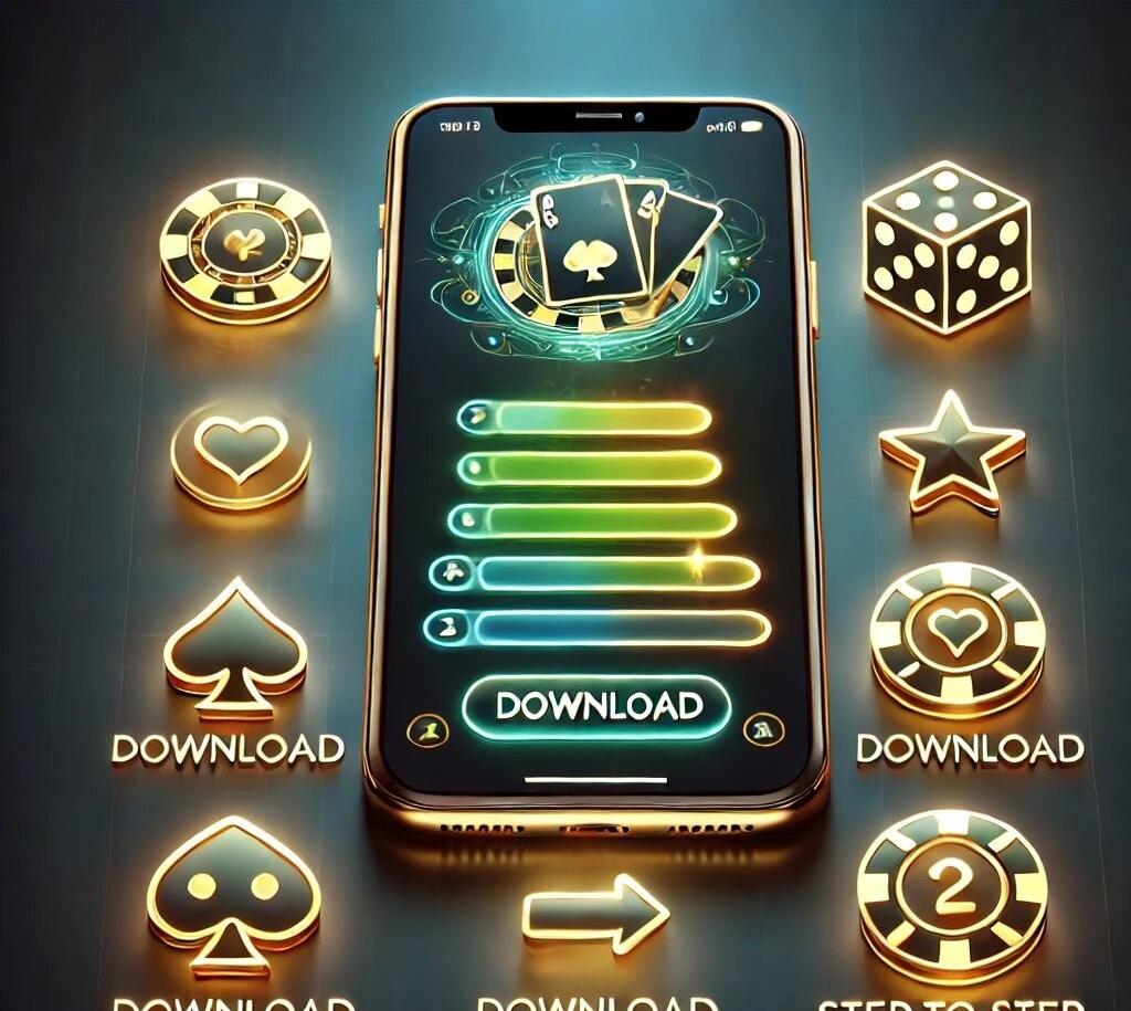 nn11 Como Baixar o App