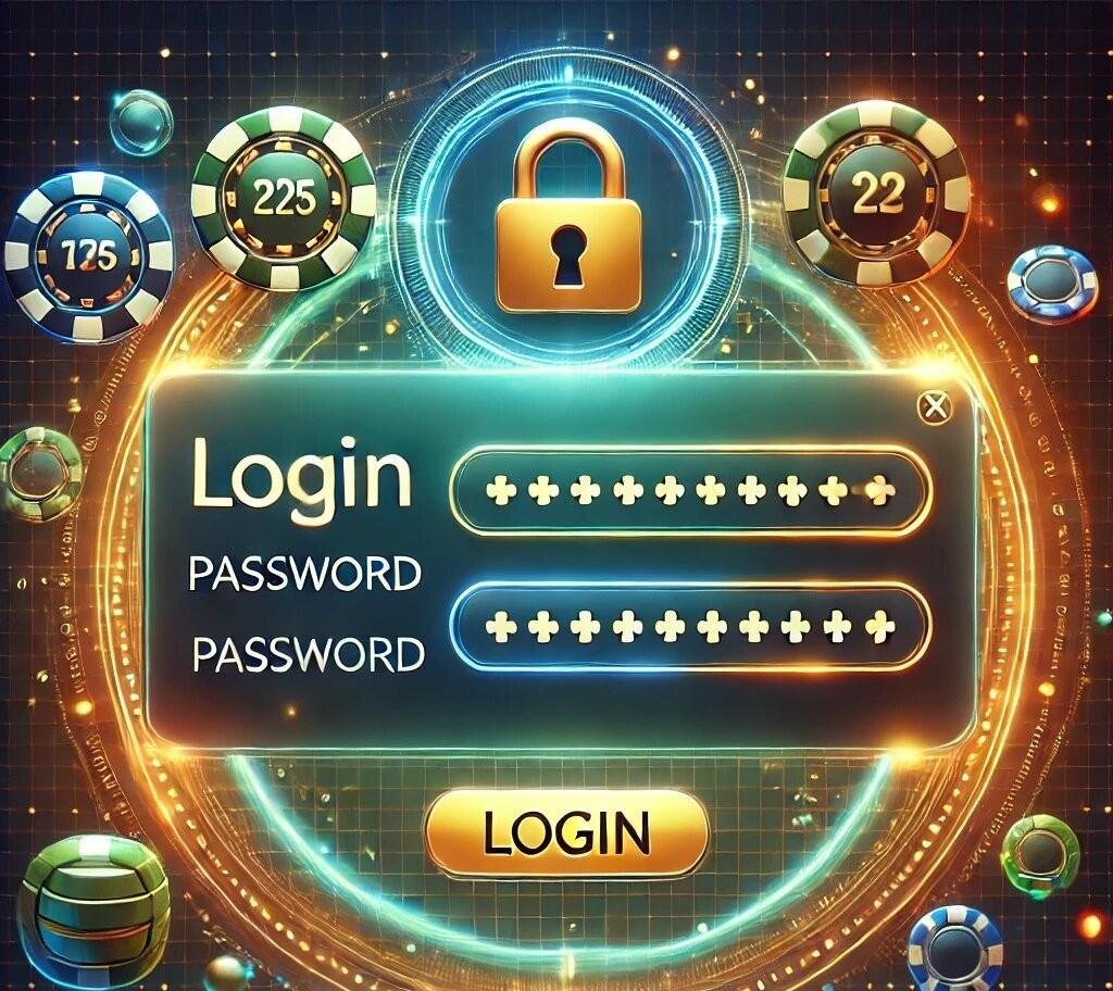nn11 Como Fazer Login