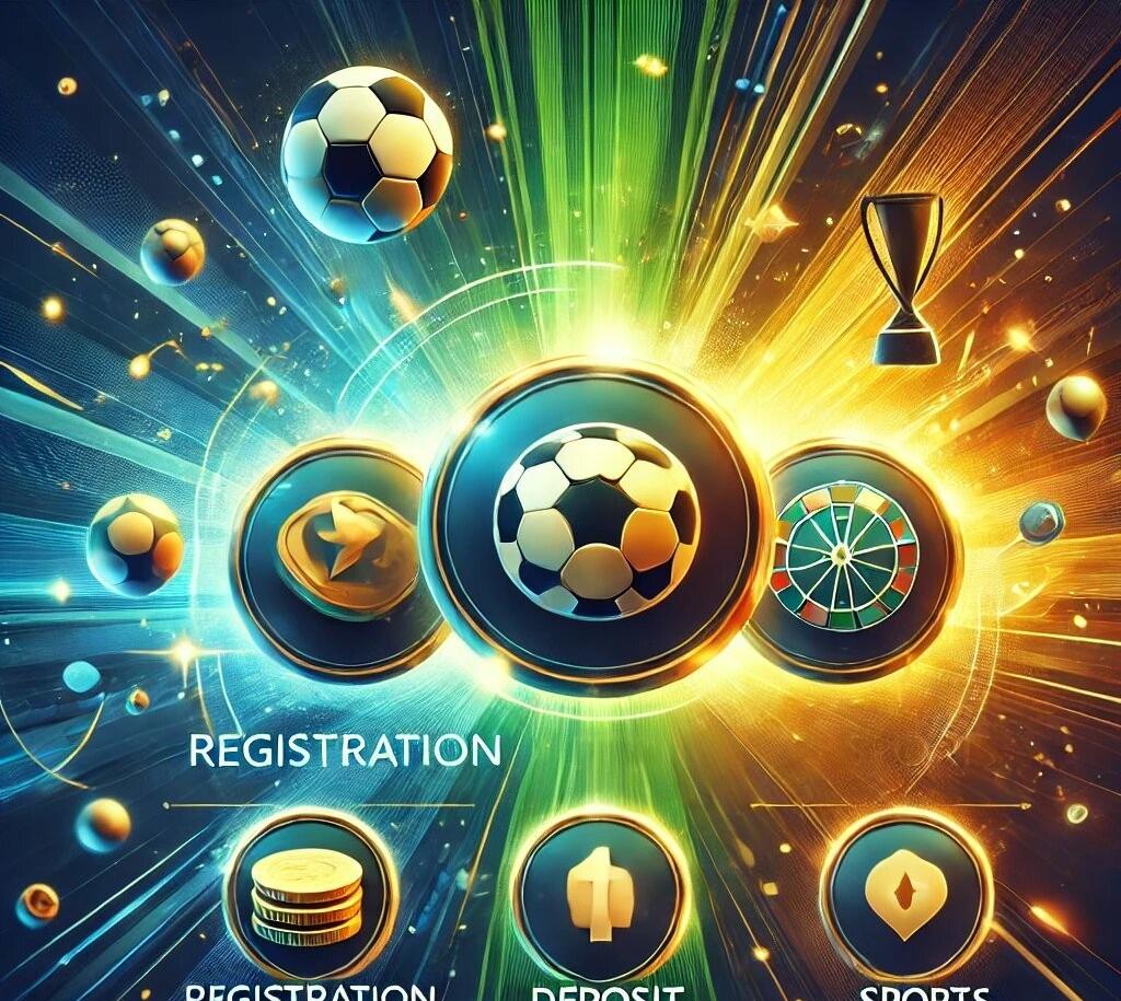nn11 Dicas para Apostas Esportivas