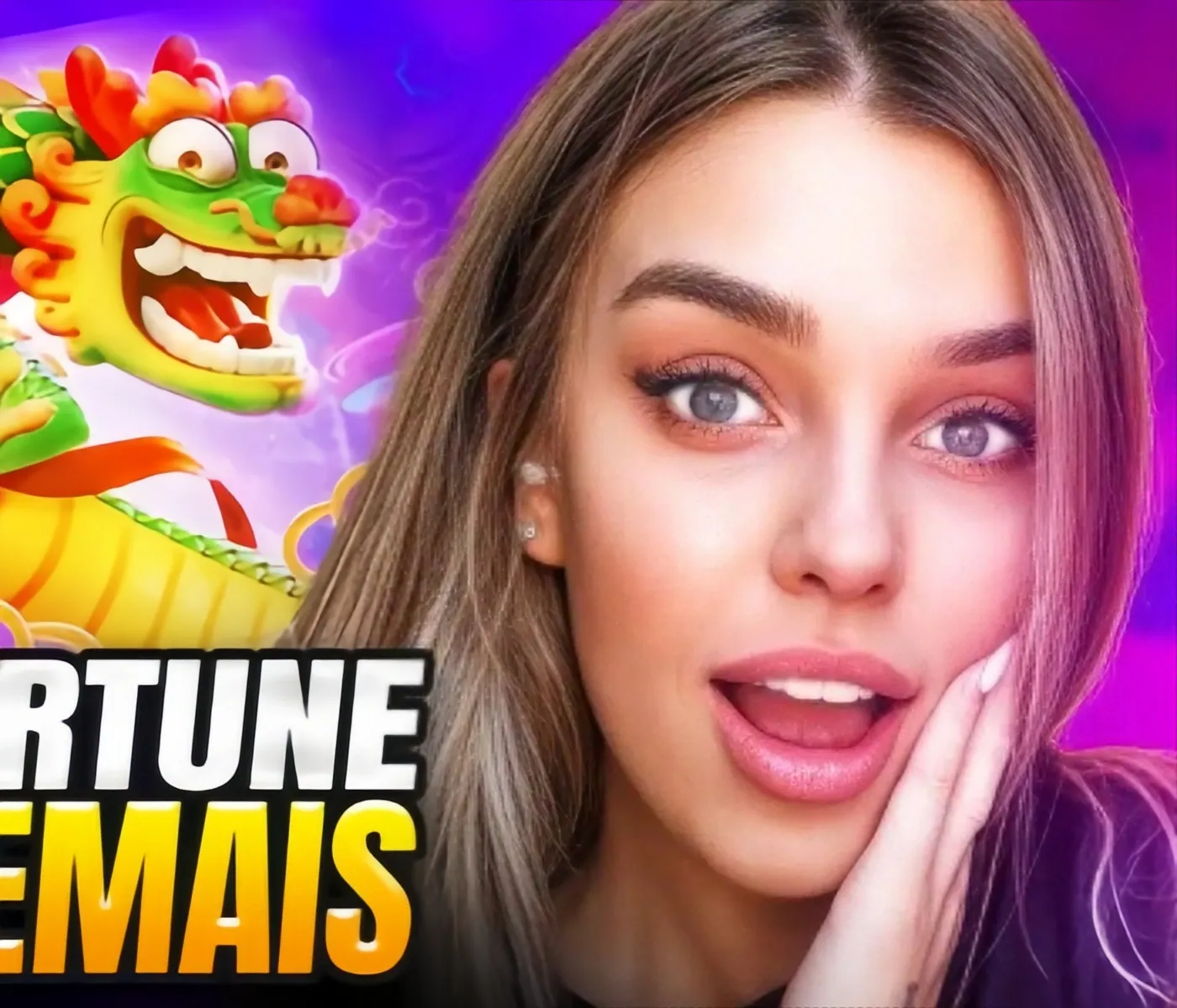 Visão geral dos jogos no nn11