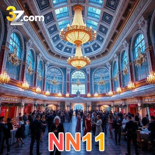 NN11